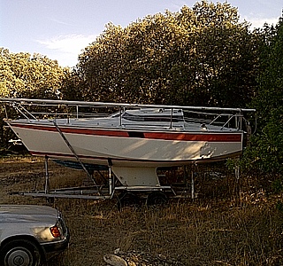 Cocktail 670