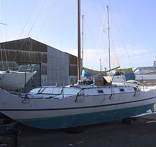 Wharram Pahi 26