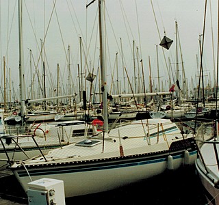 Kelt 707