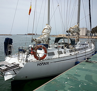 Archimede 43