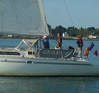 First 35 PTE (1979-1985)