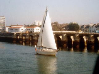 Trismus 37