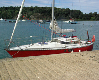 Cocktail 670