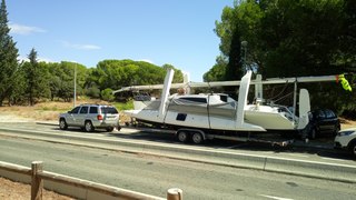 Corsair 28
