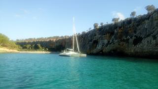 Corsair 28