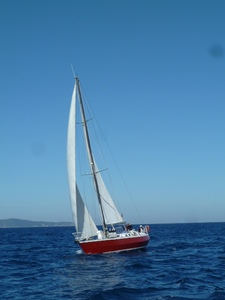 Trireme 38