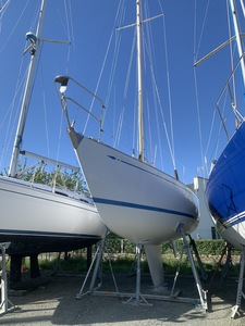 Sagitta 35