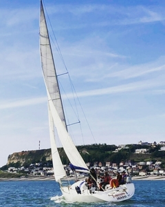 JOD 35