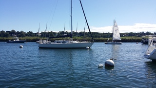 J/36
