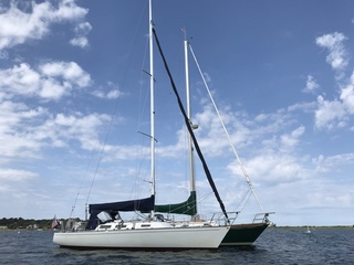 J/36