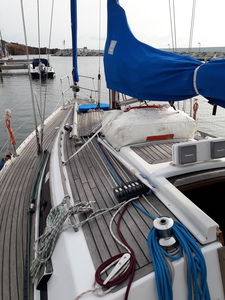 Jupiter 30