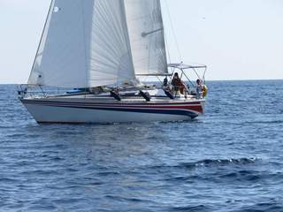 Jupiter 30