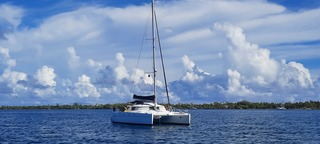 Belize 43