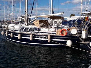 Sunbeam 42