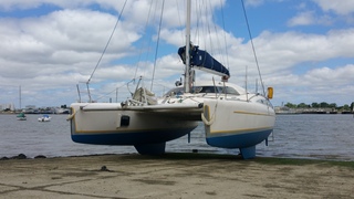 Maldives 32