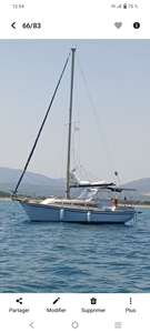 Evasion 25