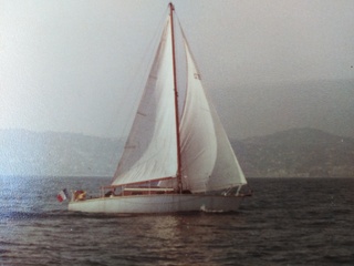 Tarpon Klein