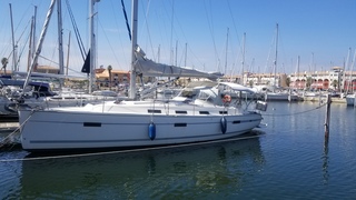 Bavaria 40 Cruiser