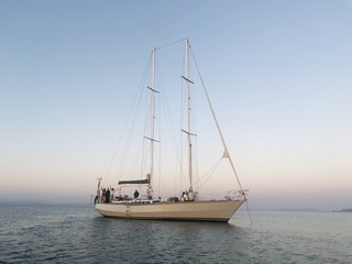 Trireme 55 A
