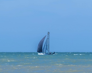 Cirrus Q