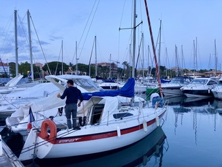 Etap 23