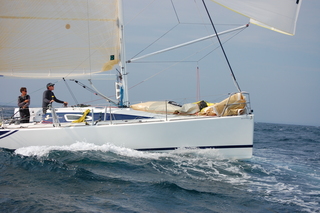 Figaro 2