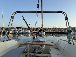 Kelt 7,60 M