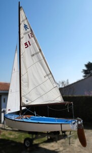 Deriveur 430
