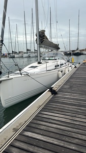 Xc 42