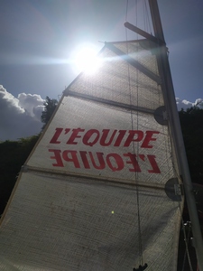 L'Equipe