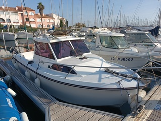 Esteou 630