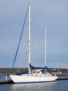 Celestial 48
