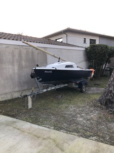 510