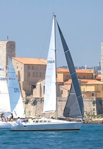 Feeling 850 Spécial