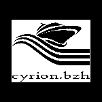 cyrion