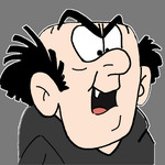 Gargamel