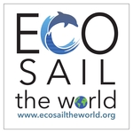 Eco Sail the World