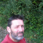 alain35