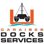 Caraibes Docks Services