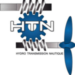 HTN