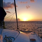 SailDhl