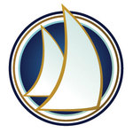 jbajou