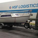 gaetan6044