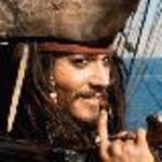 Jack_Sparrow