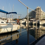 Laragecassiopee 