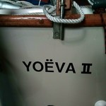 Yoëva II