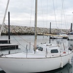 KATILA/ASTERIE
