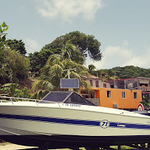 Charlito972