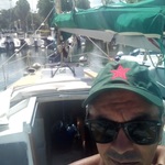 jérémie les voiles