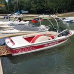 Wakefun77